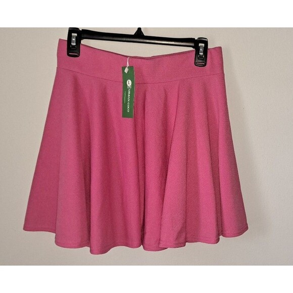 Urban Coco skirt size large - Picture 1 of 4